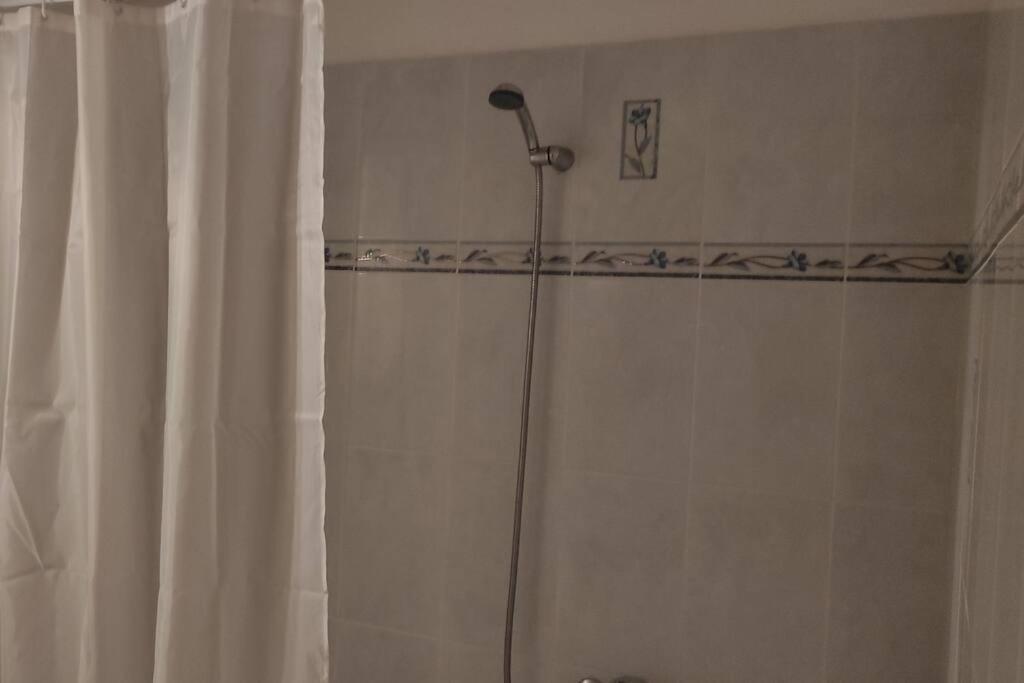 Apartament Διαμέρισμα Ιδανικό Για Εξορμήσεις Eleousa Zewnętrze zdjęcie