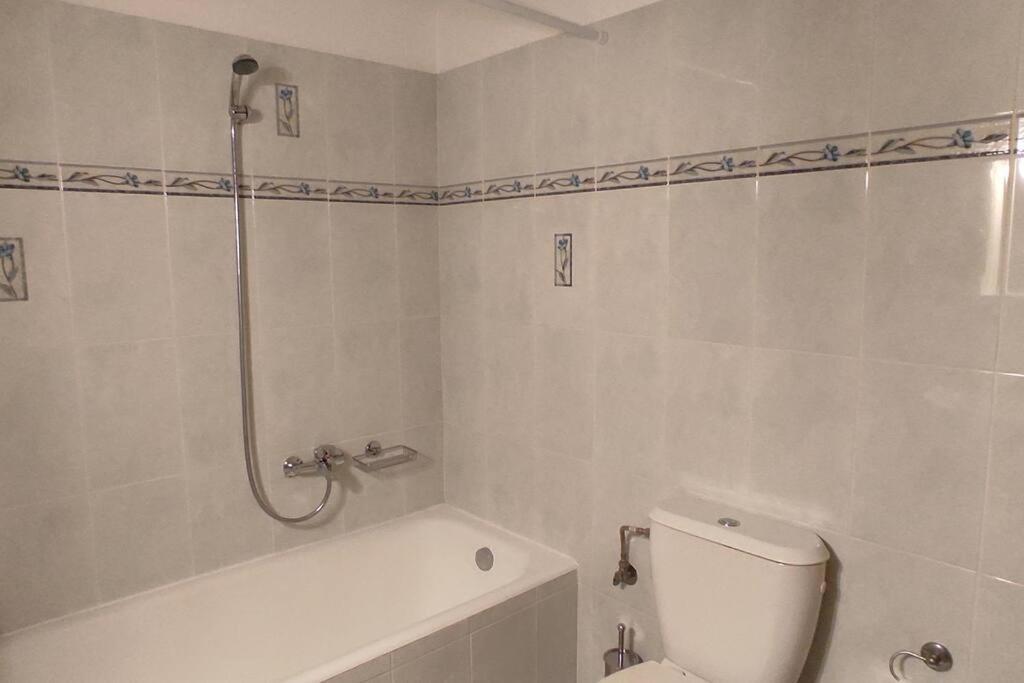 Apartament Διαμέρισμα Ιδανικό Για Εξορμήσεις Eleousa Zewnętrze zdjęcie
