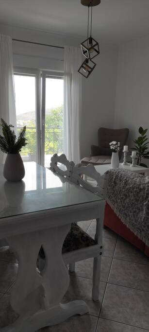 Apartament Διαμέρισμα Ιδανικό Για Εξορμήσεις Eleousa Zewnętrze zdjęcie