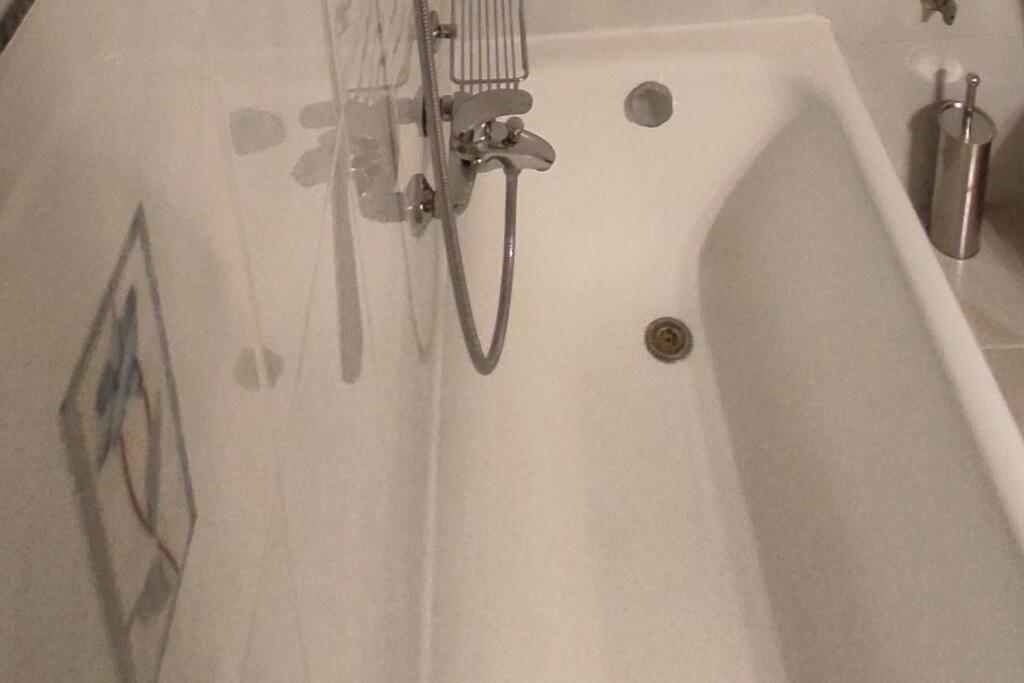 Apartament Διαμέρισμα Ιδανικό Για Εξορμήσεις Eleousa Zewnętrze zdjęcie